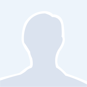 RashedAlam's Profile Photo