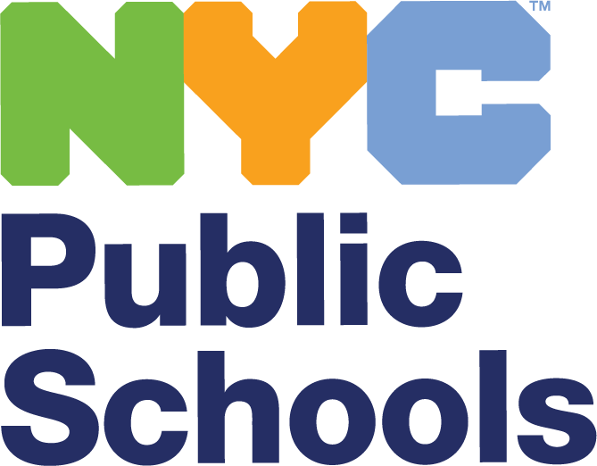 NYC Public Schools